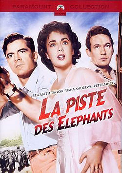 Acheter La Piste des éléphants État correct - 30,00 € La Piste des éléphants État correct reconditionné disponible sur Fnac