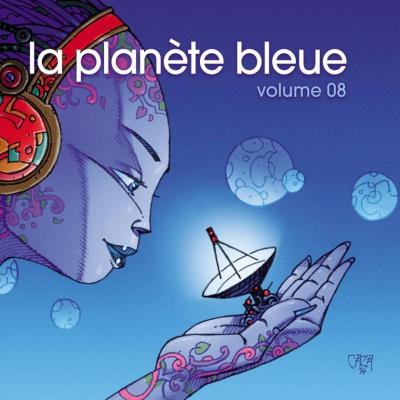 La planète bleue, volume 8 État correct - 44,99 € La planète bleue, volume 8 État correct reconditionné disponible sur Fnac | Dero