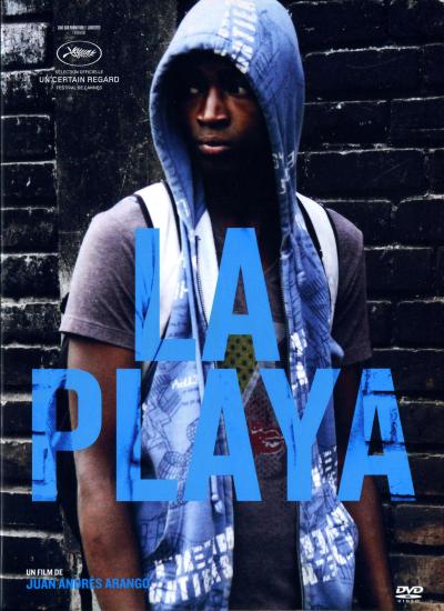 Acheter La Playa DVD État correct - 16,00 € La Playa DVD État correct reconditionné disponible sur Fnac