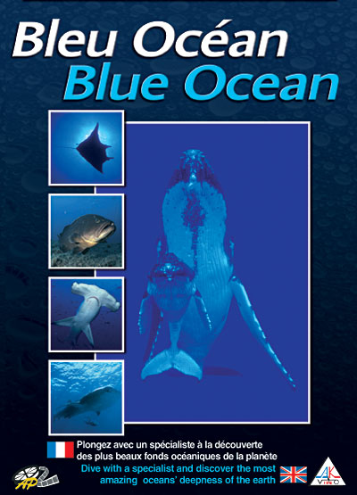 Acheter La Plongée sous-marine bleu océan - Coffret État correct - 19,00 € La Plongée sous-marine bleu océan - Coffret État correct reconditionné disponible sur Fnac