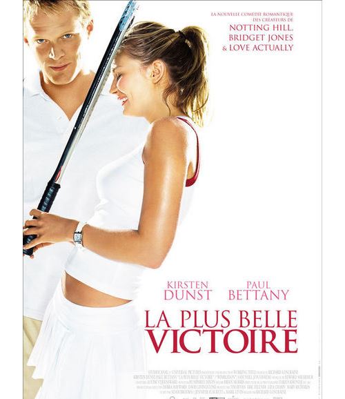La Plus Belle Victoire AFFICHE CINEMA ORIGINALE État correct N/A reconditionné disponible sur Fnac