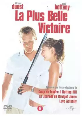 La Plus Belle Victoire Bon état reconditionné disponible sur Ammareal | Dero