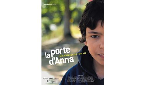 Acheter La Porte D'Anna - AFFICHE CINEMA ORIGINALE État correct - 17,99 € La Porte D'Anna - AFFICHE CINEMA ORIGINALE État correct N/A reconditionné disponible sur Fnac