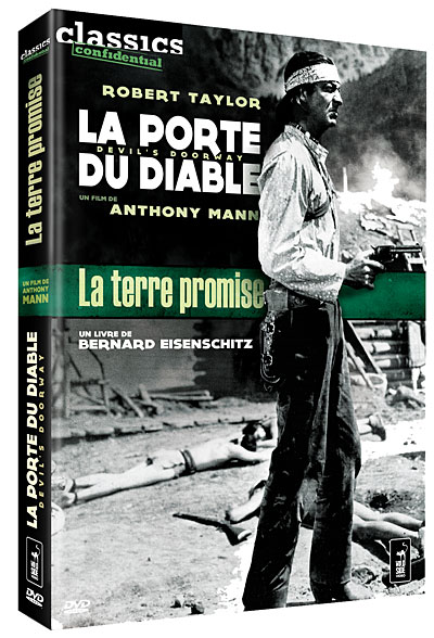 La porte du Diable - Edition Prestige État correct - 24,10 € La porte du Diable - Edition Prestige État correct reconditionné disponible sur Fnac