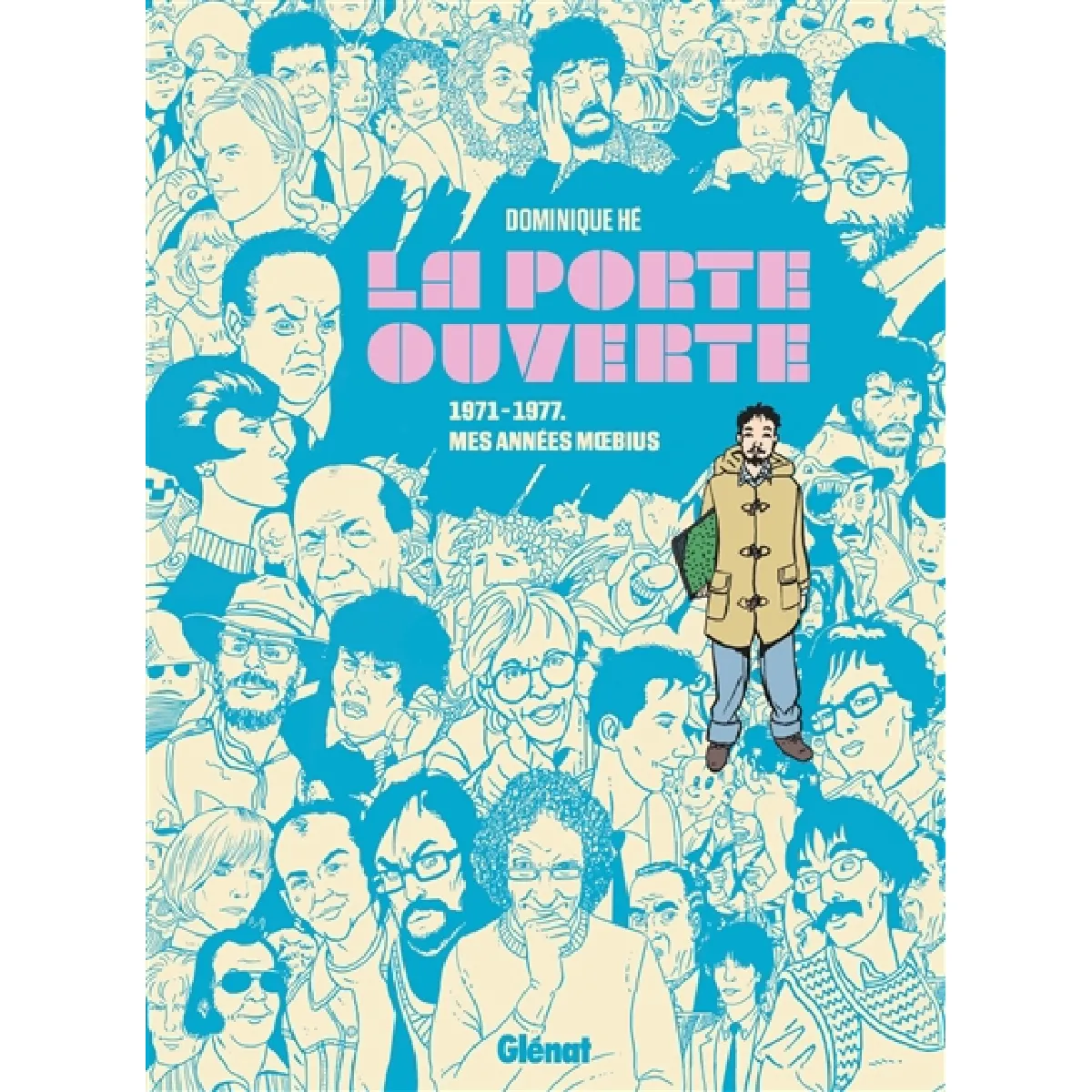 Acheter La porte ouverte : 1971-1977 : mes années Moebius État correct - 13,63 € La porte ouverte : 1971-1977 : mes années Moebius État correct N/A (Il ne s'agit pas d'une marque reconditionné disponible sur Rue du Commerce Seconde Vie