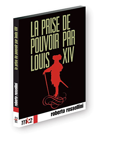 La Prise de pouvoir par Louis XIV État correct - 41,10 € La Prise de pouvoir par Louis XIV État correct reconditionné disponible sur Fnac | Dero