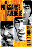 La Puissance aveugle État correct reconditionné disponible sur Fnac