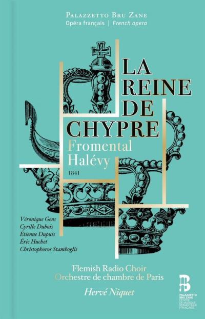 La Reine de Chypre Inclus un livre État correct - 10,42 € La Reine de Chypre Inclus un livre État correct reconditionné disponible sur Fnac