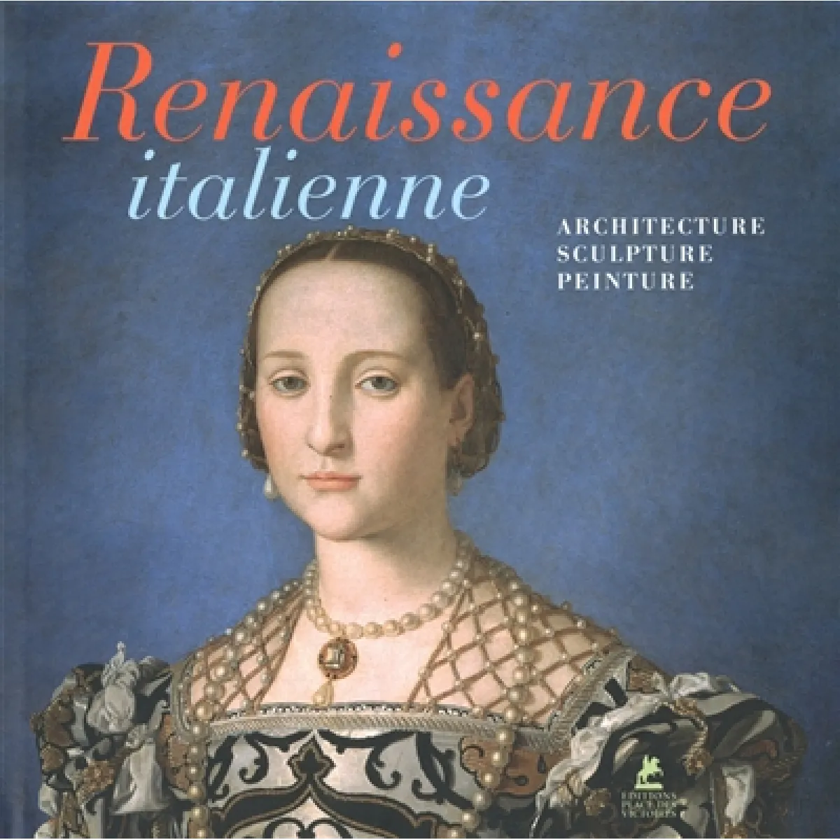 La Renaissance italienne État correct - 19,72 € La Renaissance italienne État correct N/A (Il ne s'agit pas d'une marque reconditionné disponible sur Rue du Commerce Seconde Vie