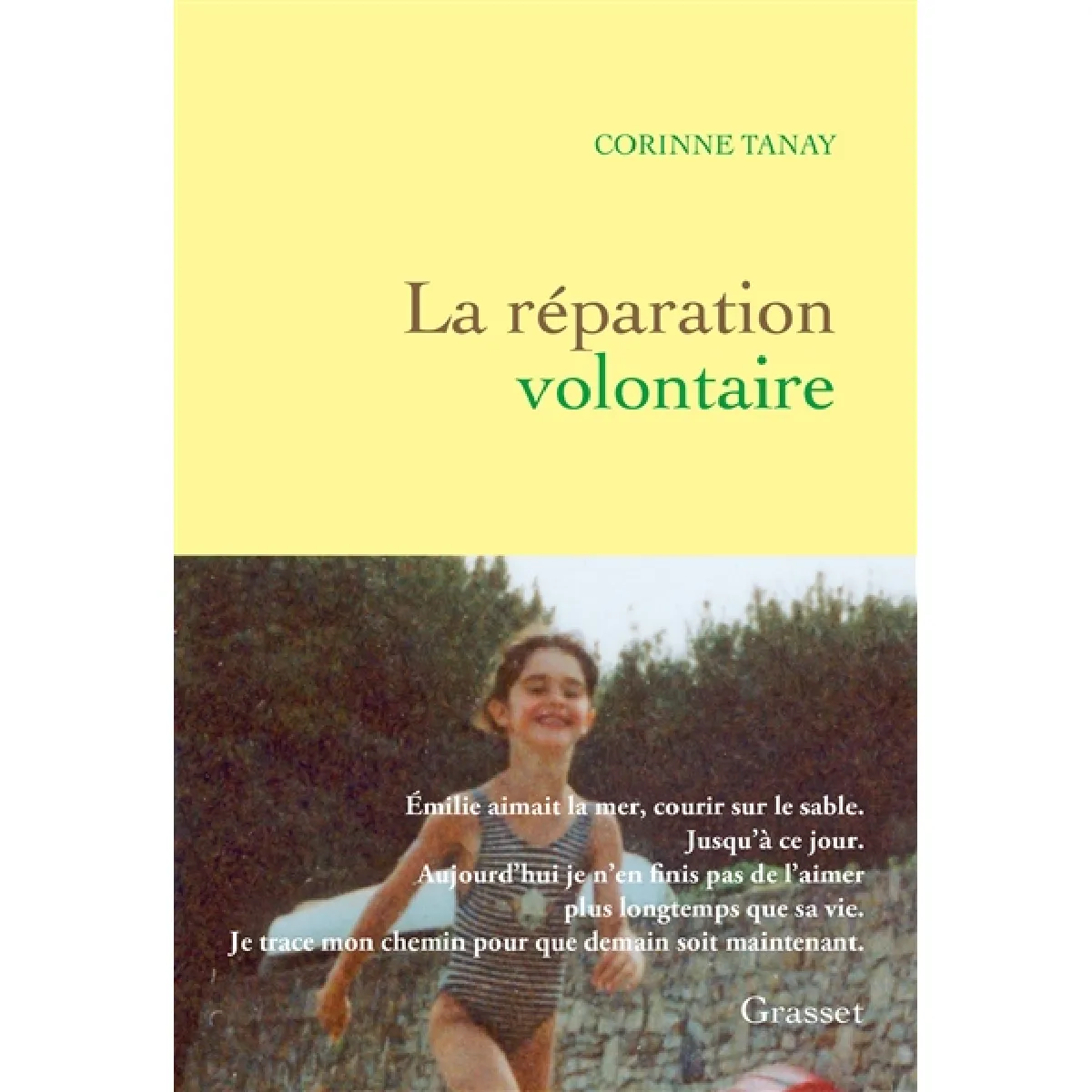 Acheter La réparation volontaire État correct - 10,33 € La réparation volontaire État correct N/A (Il ne s'agit pas d'une marque reconditionné disponible sur Rue du Commerce Seconde Vie