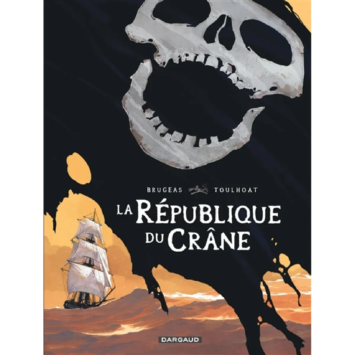 Acheter La république du crâne État correct - 12,58 € La république du crâne État correct N/A (Il ne s'agit pas d'une marque reconditionné disponible sur Rue du Commerce Seconde Vie
