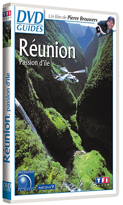 La Réunion État correct - 11,04 € La Réunion État correct reconditionné disponible sur Fnac