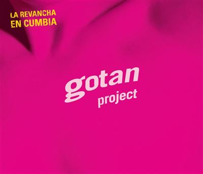 Acheter La revancha en cumbia État correct - 23,68 € La revancha en cumbia État correct reconditionné disponible sur Fnac