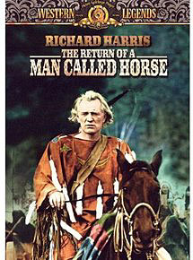 La revanche d'un homme nommé Cheval - DVD Zone 1 État correct reconditionné disponible sur Fnac