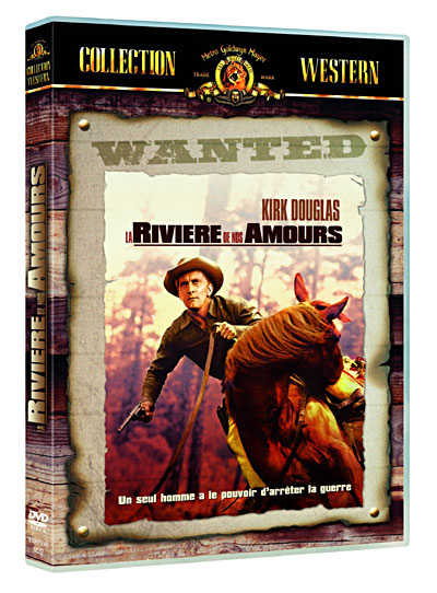La Rivière de nos amours État correct reconditionné disponible sur Fnac
