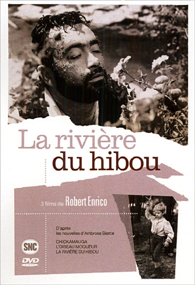 La Rivière du Hibou État correct reconditionné disponible sur Fnac