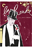 La ronde - DVD Zone 1 État correct reconditionné disponible sur Fnac