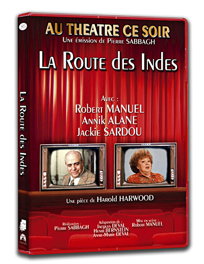 Acheter La Route des Indes État correct - 16,00 € La Route des Indes État correct reconditionné disponible sur Fnac