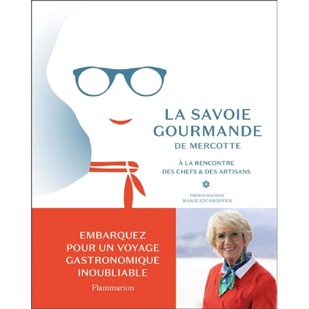 Acheter La Savoie gourmande de Mercotte : à la rencontre des chefs & des artisans État correct - 10,18 € La Savoie gourmande de Mercotte : à la rencontre des chefs & des artisans État correct N/A (Il ne s'agit pas d'une marque reconditionné disponible sur Rue du Commerce Seconde Vie