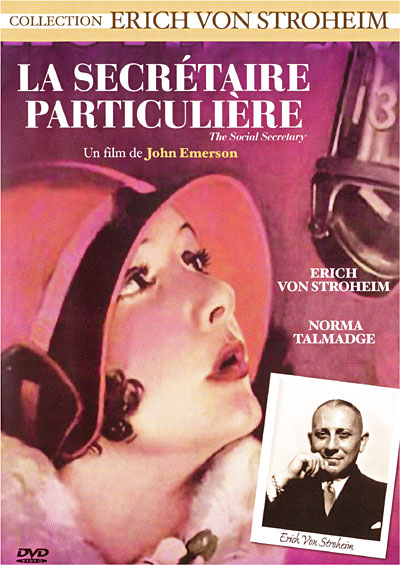 La Secrétaire particulière État correct reconditionné disponible sur Fnac