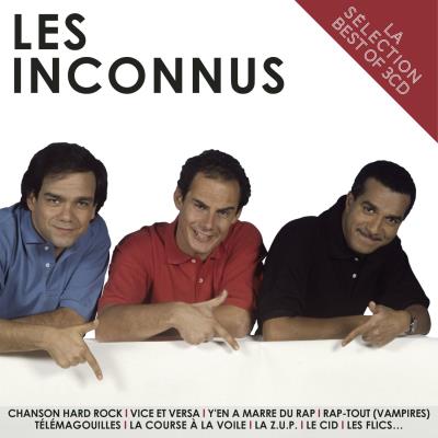 La sélection Coffret État correct reconditionné disponible sur Fnac