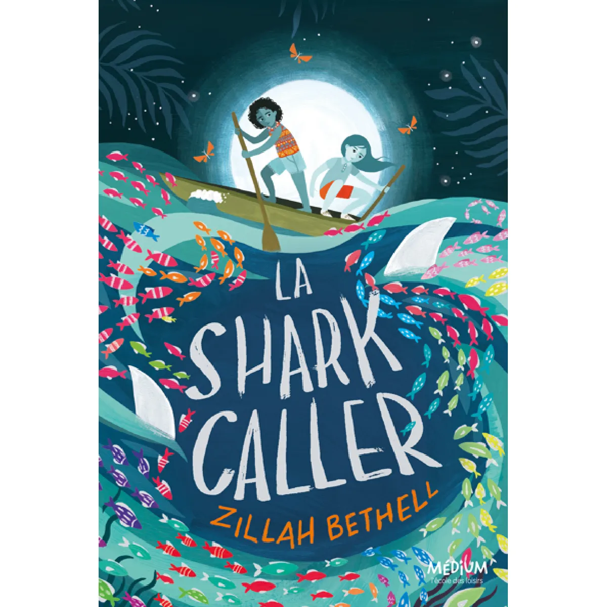 Acheter La shark caller État correct - 13,26 € La shark caller État correct N/A (Il ne s'agit pas d'une marque reconditionné disponible sur Rue du Commerce Seconde Vie