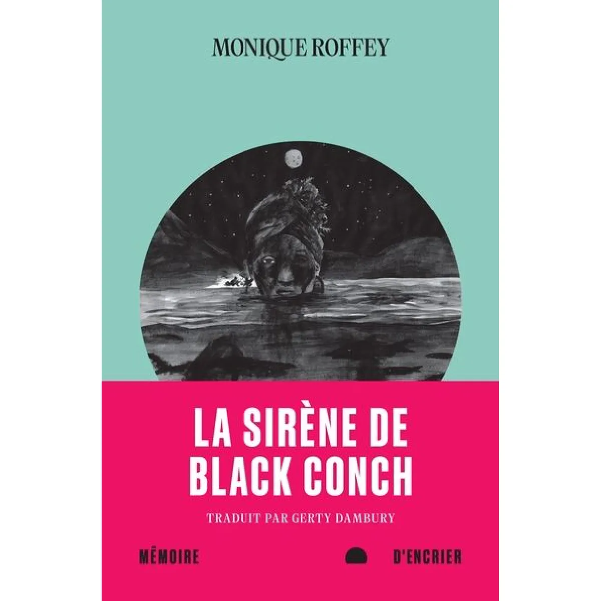 Acheter La sirène de Black Conch État correct - 13,20 € La sirène de Black Conch État correct N/A (Il ne s'agit pas d'une marque reconditionné disponible sur Rue du Commerce Seconde Vie
