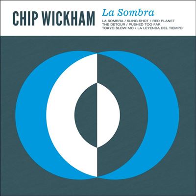 Acheter La Sombra État correct - 25,17 € | Dero La Sombra État correct reconditionné disponible sur Fnac | Dero