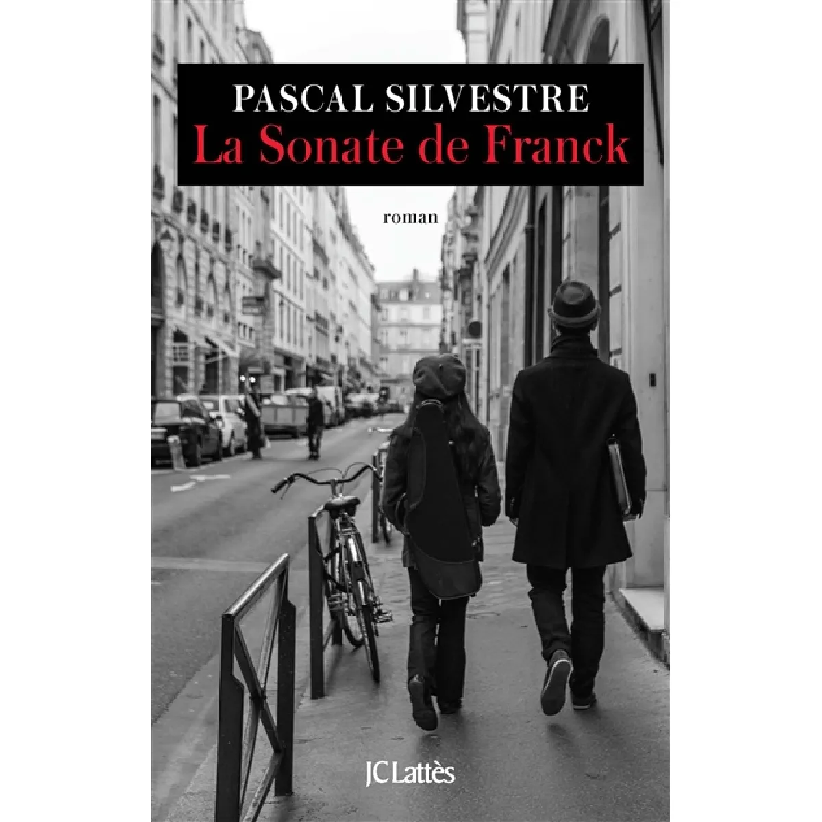 Acheter La sonate de Franck État correct - 10,28 € La sonate de Franck État correct N/A (Il ne s'agit pas d'une marque reconditionné disponible sur Rue du Commerce Seconde Vie