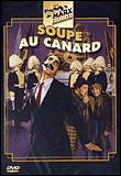 La Soupe au canard État correct reconditionné disponible sur Fnac