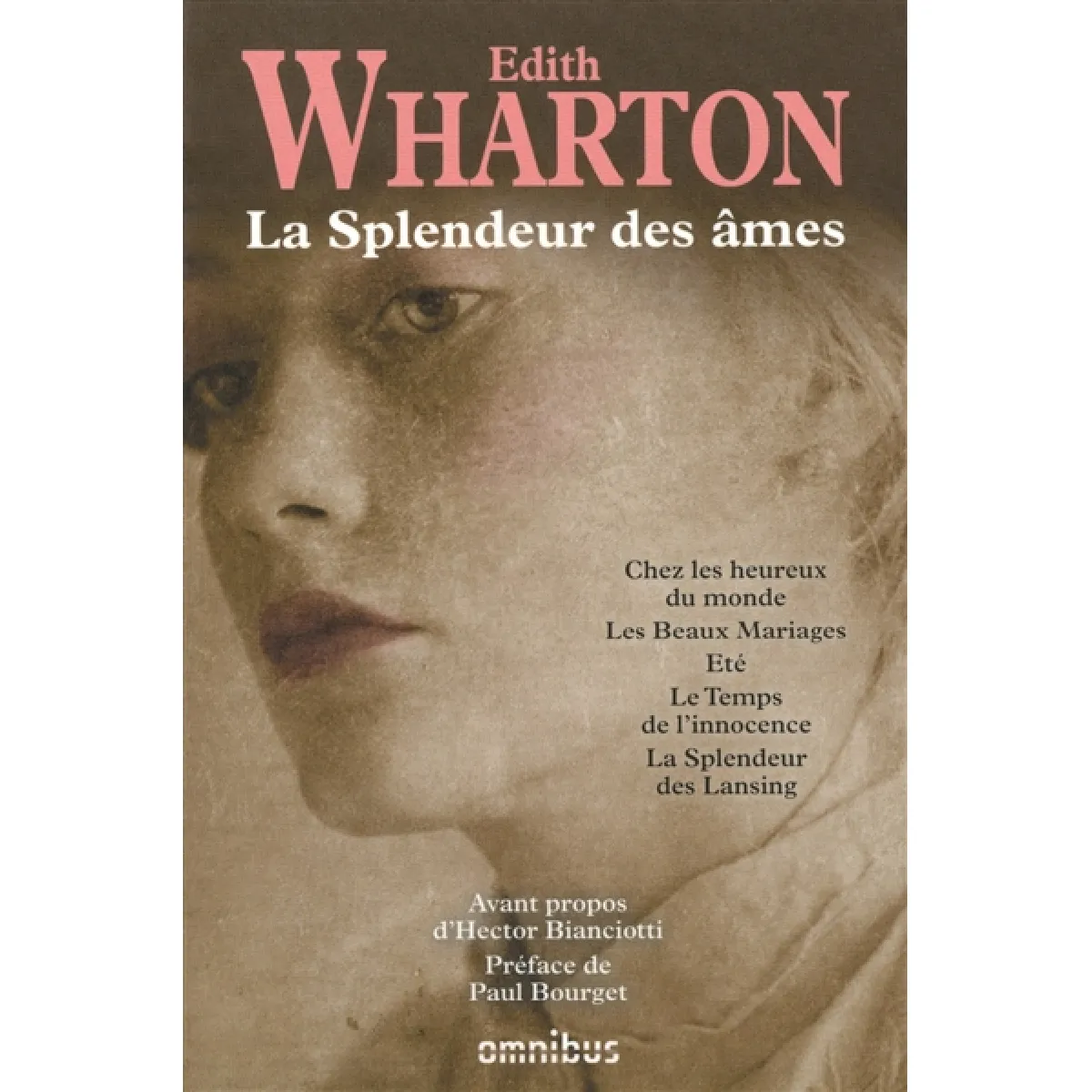 Acheter La splendeur des âmes État correct - 17,17 € La splendeur des âmes État correct N/A (Il ne s'agit pas d'une marque reconditionné disponible sur Rue du Commerce Seconde Vie