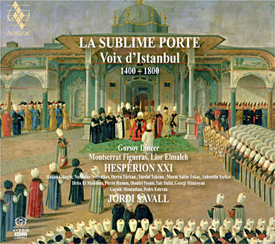 Acheter La sublime porte - Voix d'Istanbul 1400 1800 État correct - 16,87 € | Dero La sublime porte - Voix d'Istanbul 1400 1800 État correct reconditionné disponible sur Fnac | Dero