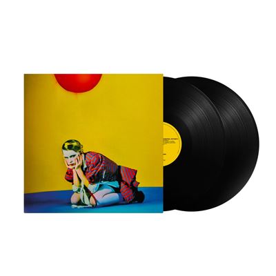 La symphonie des éclairs (Orchestral Odyssey) État correct reconditionné disponible sur Fnac | Dero