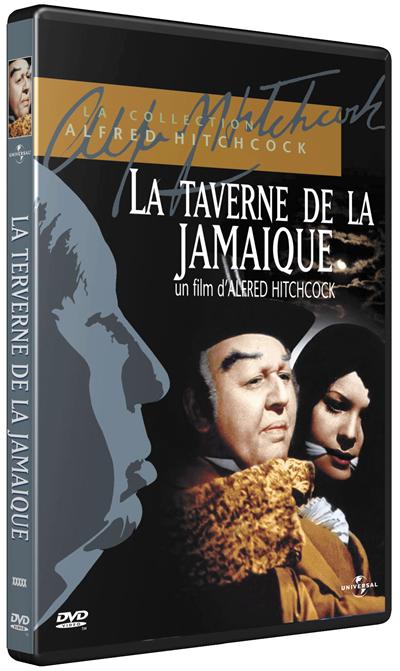 La taverne de la Jamaïque État correct reconditionné disponible sur Fnac