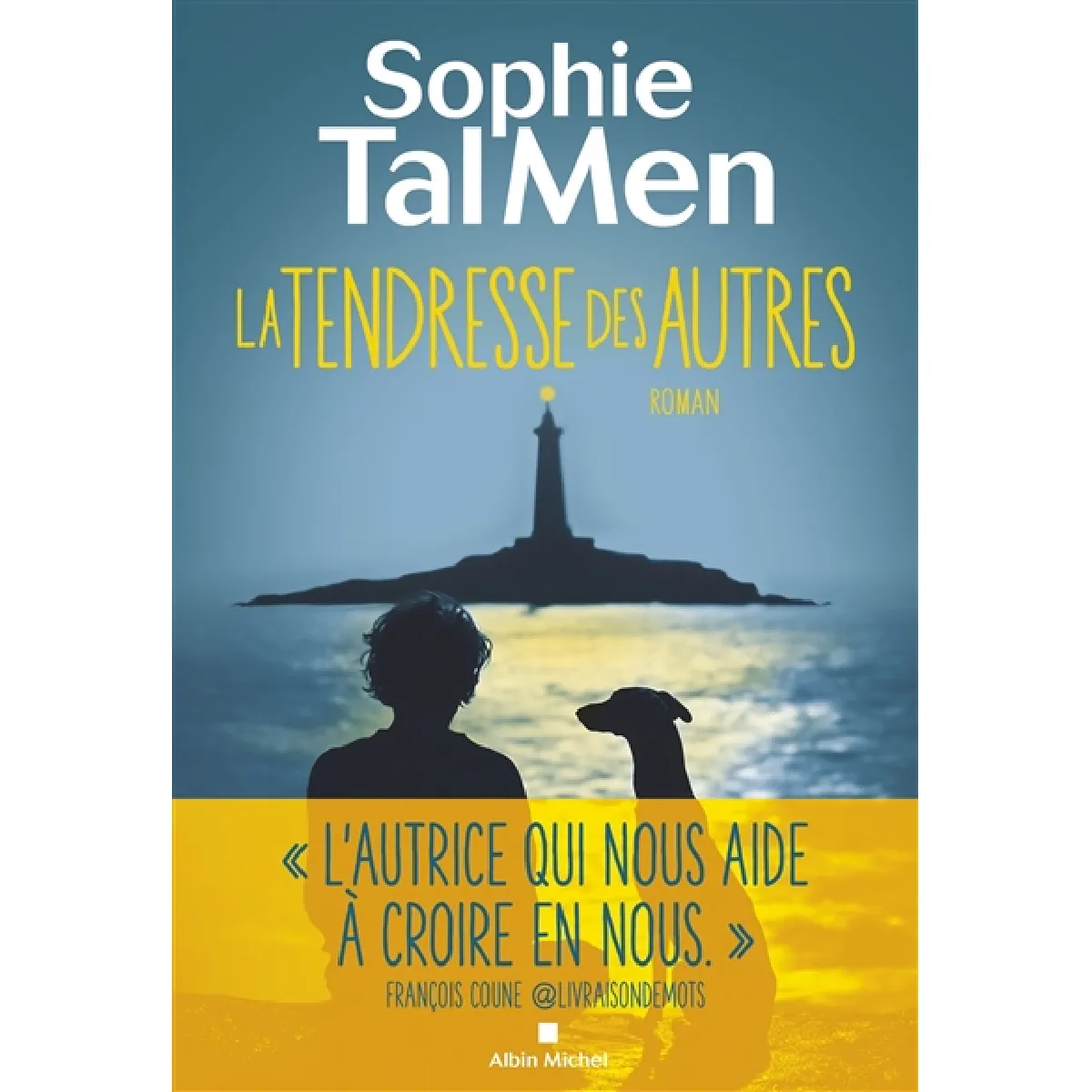 Acheter La tendresse des autres État correct - 11,65 € La tendresse des autres État correct N/A (Il ne s'agit pas d'une marque reconditionné disponible sur Rue du Commerce Seconde Vie