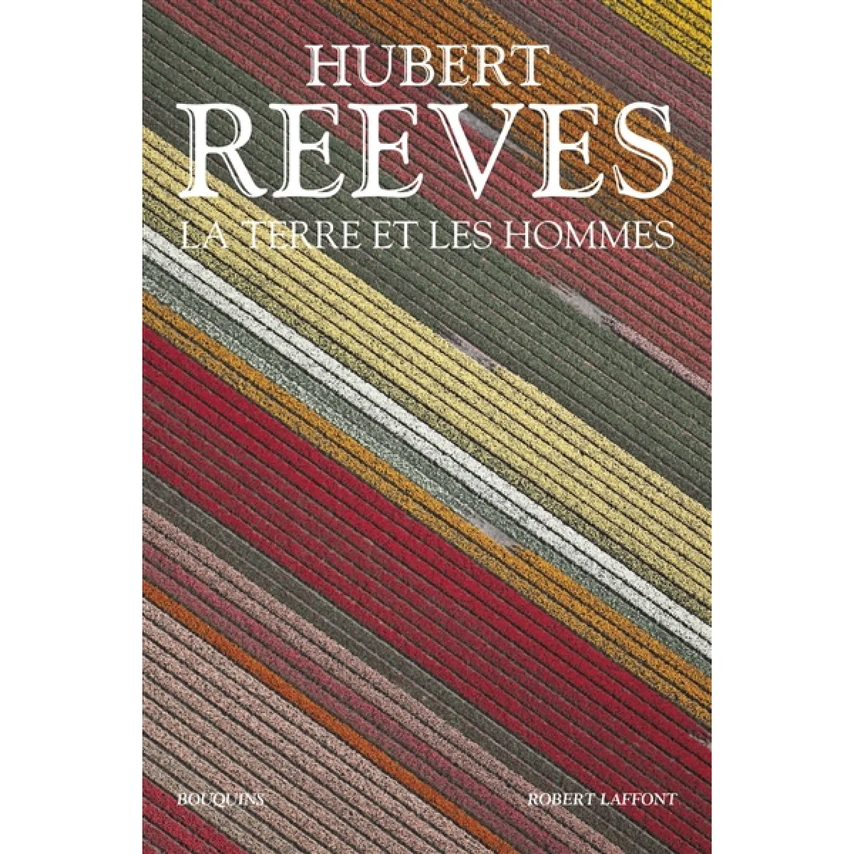 Acheter La Terre et les hommes État correct - 11,08 € La Terre et les hommes État correct N/A (Il ne s'agit pas d'une marque reconditionné disponible sur Rue du Commerce Seconde Vie