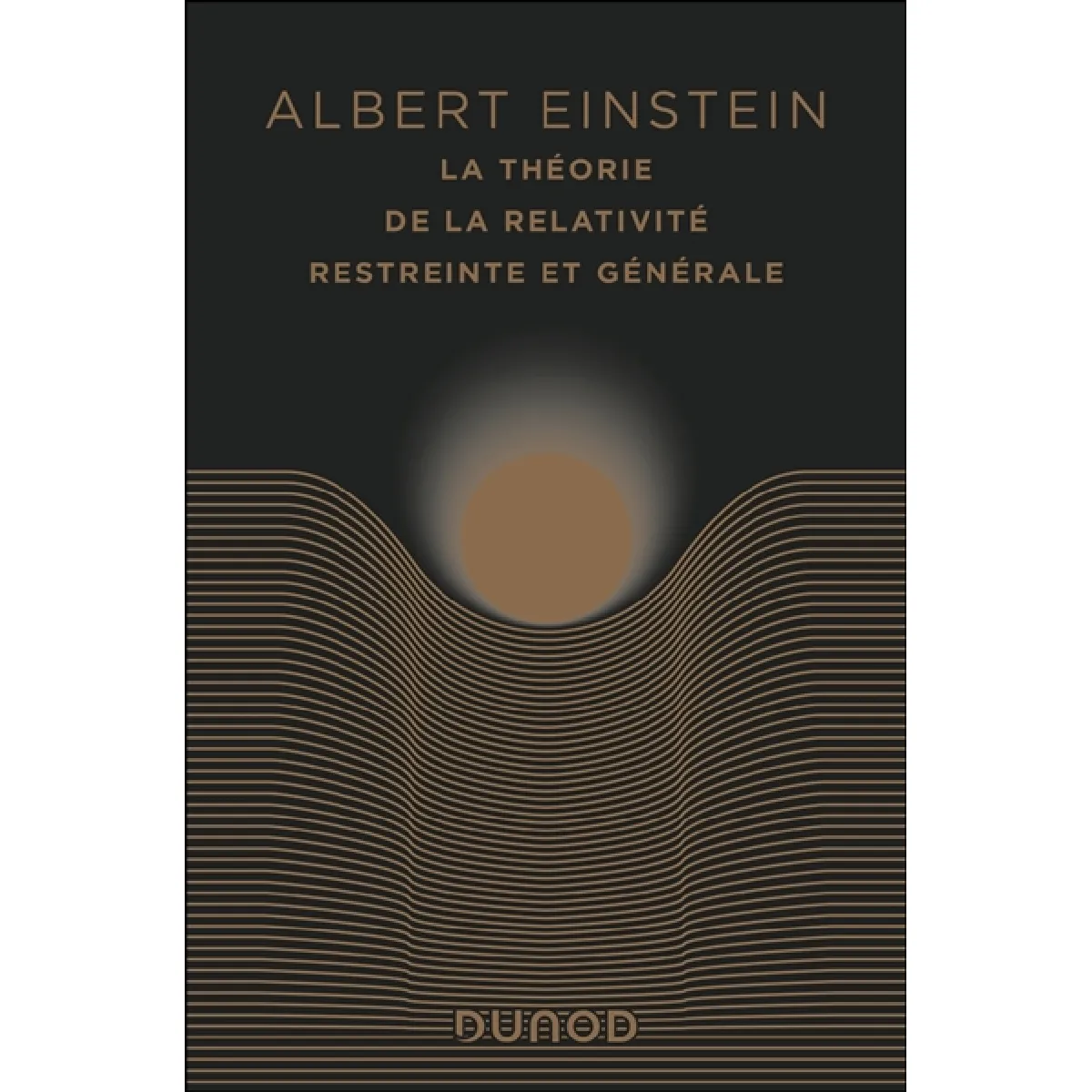 Acheter La théorie de la relativité restreinte et générale. La relativité et le problème de l'espace État correct - 12,92 € La théorie de la relativité restreinte et générale. La relativité et le problème de l'espace État correct N/A (Il ne s'agit pas d'une marque reconditionné disponible sur Rue du Commerce Seconde Vie