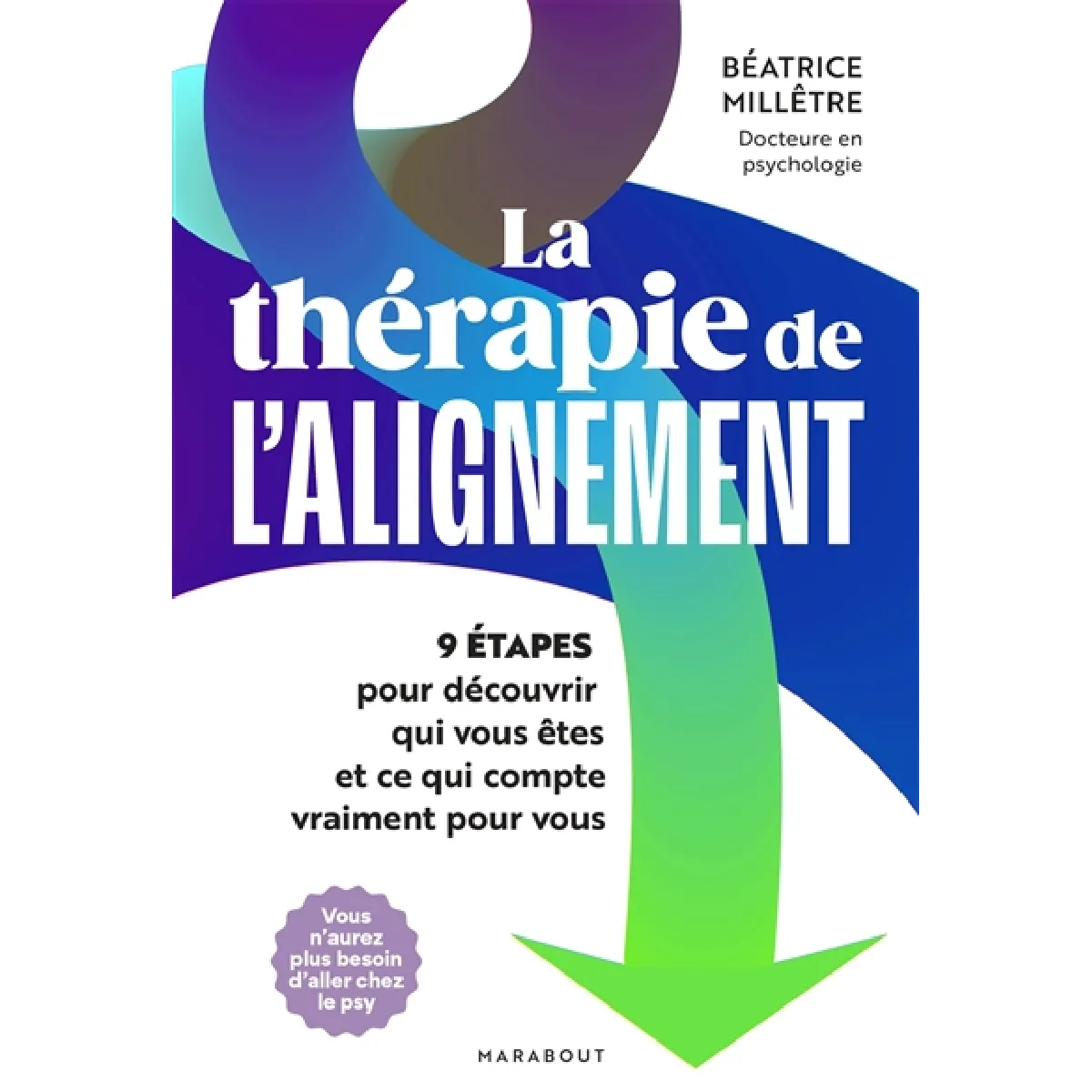 Acheter La thérapie de l'alignement : 9 étapes pour découvrir qui vous êtes et ce qui compte vraiment pour vous État correct - 13,29 € La thérapie de l'alignement : 9 étapes pour découvrir qui vous êtes et ce qui compte vraiment pour vous État correct N/A (Il ne s'agit pas d'une marque reconditionné disponible sur Rue du Commerce Seconde Vie