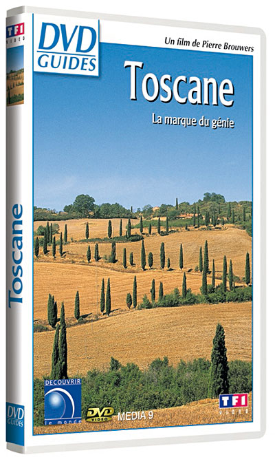 La Toscane État correct reconditionné disponible sur Fnac