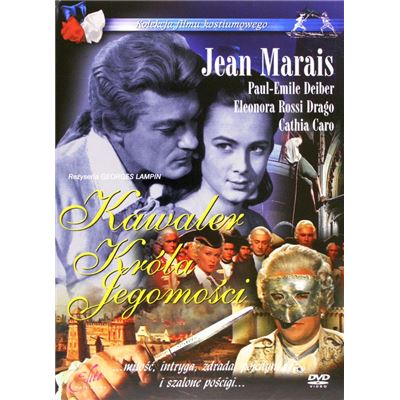 La Tour, prends garde [DVD] État correct reconditionné disponible sur Fnac