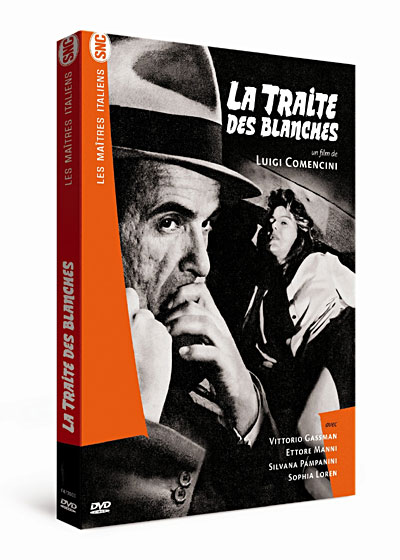 Acheter La Traite des blanches État correct - 19,00 € La Traite des blanches État correct reconditionné disponible sur Fnac