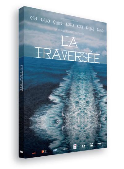 Acheter La Traversée DVD État correct - 13,92 € La Traversée DVD État correct reconditionné disponible sur Fnac