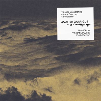 La Traversée État correct reconditionné disponible sur Fnac