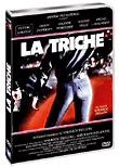 La Triche État correct reconditionné disponible sur Fnac