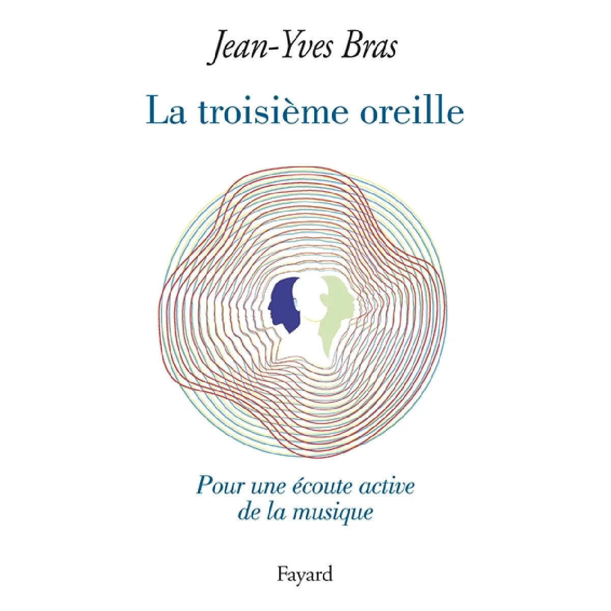 Acheter La troisième oreille : pour une écoute active de la musique État correct - 17,17 € La troisième oreille : pour une écoute active de la musique État correct N/A (Il ne s'agit pas d'une marque reconditionné disponible sur Rue du Commerce Seconde Vie