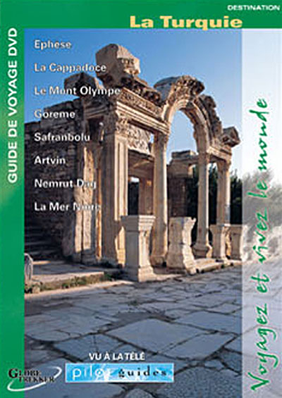 La Turquie État correct - 20,93 € La Turquie État correct reconditionné disponible sur Fnac