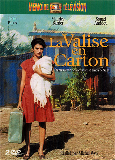 La Valise en carton Occasion reconditionné disponible sur Fnac | Dero