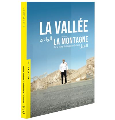 La Vallée et La Montagne DVD État correct reconditionné disponible sur Fnac | Dero
