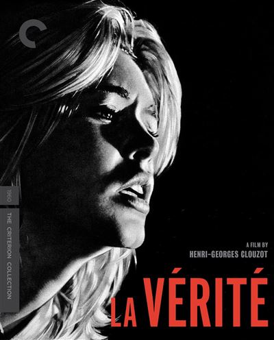 La vérité Blu-ray État correct reconditionné disponible sur Fnac | Dero