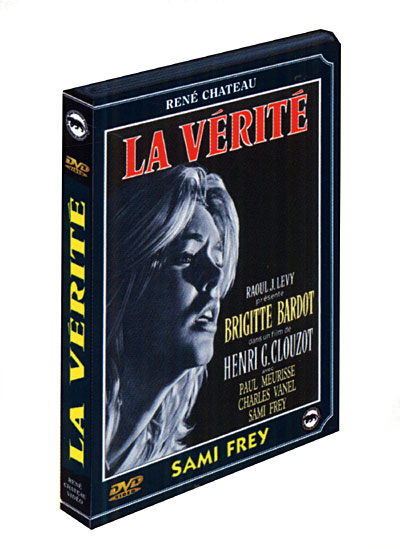 Acheter La Vérité État correct - 17,73 € La Vérité État correct reconditionné disponible sur Fnac